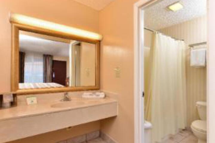 Room 19 of 22