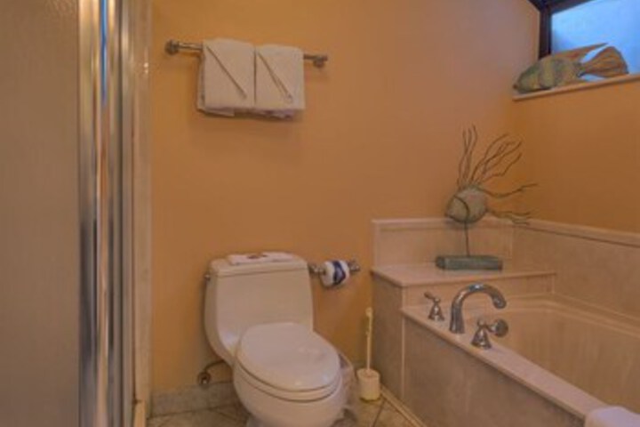 Room 29 of 148