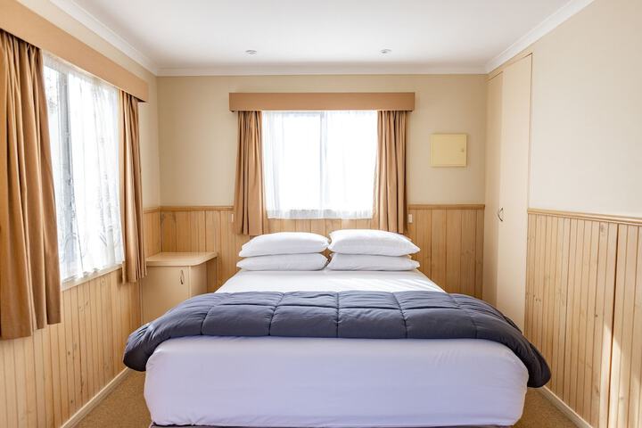 Room 22 of 125