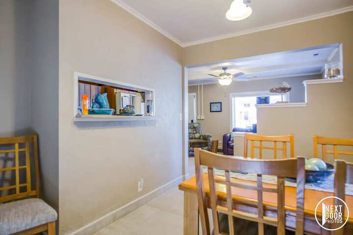 Room 6 of 19