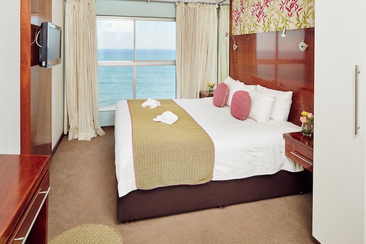 Room 30 of 132