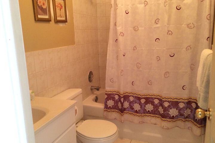 Room 20 of 41
