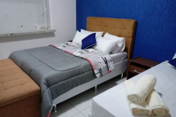 Room 14 of 35