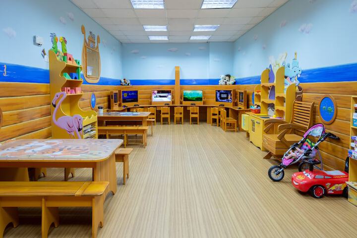 Childrens Activities 84 of 130