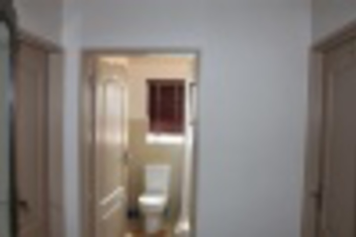 Room 124 of 252