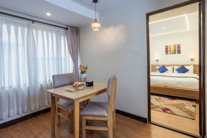 Room 45 of 91