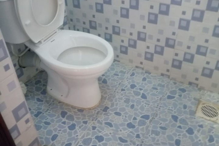 Room 15 of 24