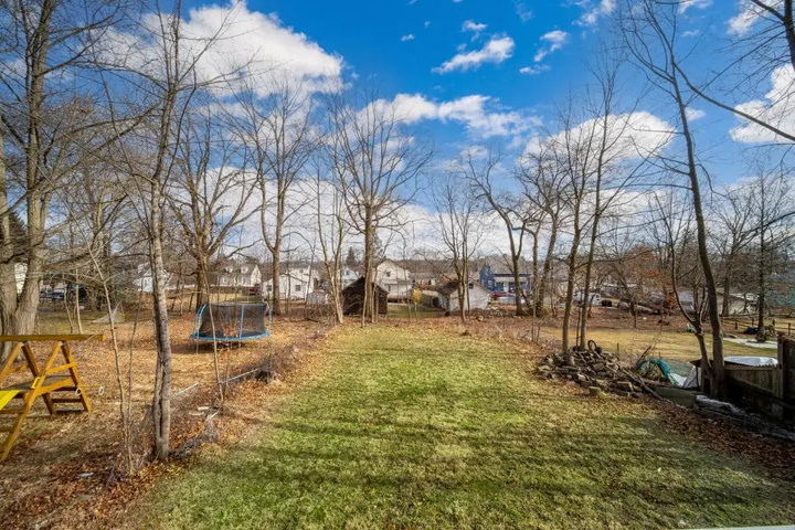 Image of Wonderful Getaway in Middletown