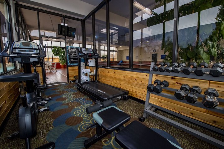 Health and Fitness 43 of 68