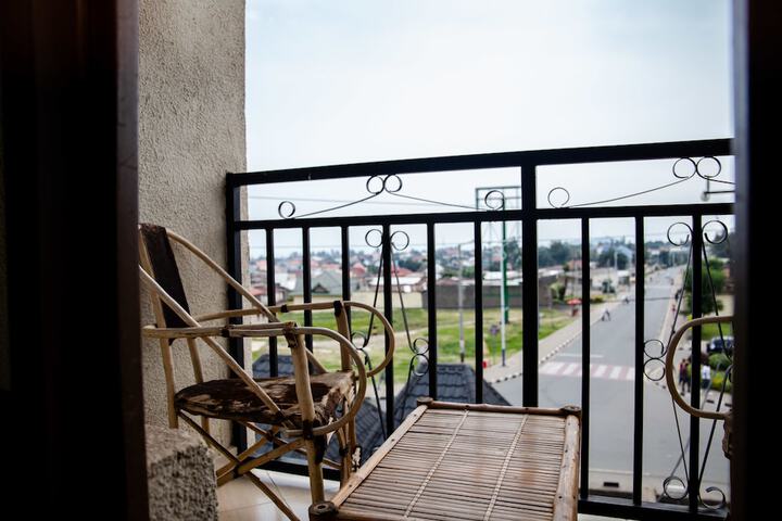 Terrace/Patio 14 of 40