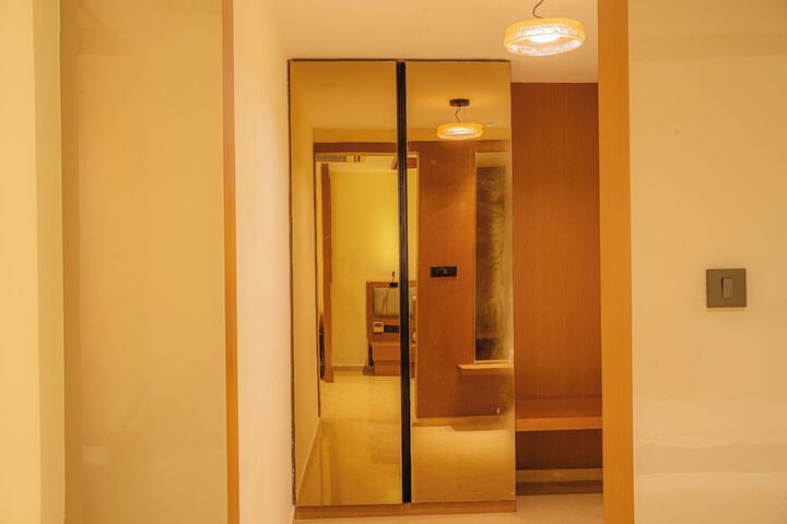 Room 16 of 78