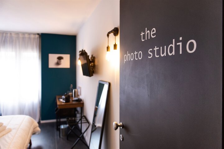 Room 10 of 48