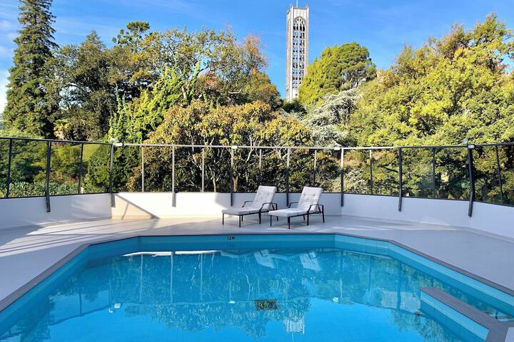 Pool 40 of 70