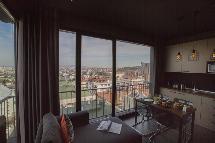 Room 17 of 130