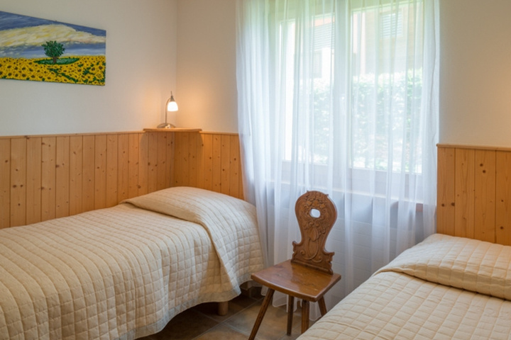 Room 2 of 7