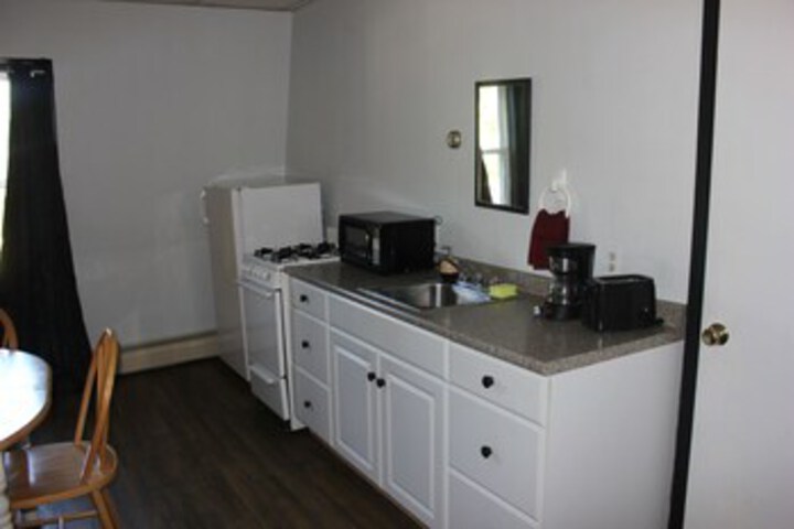 Room 47 of 140