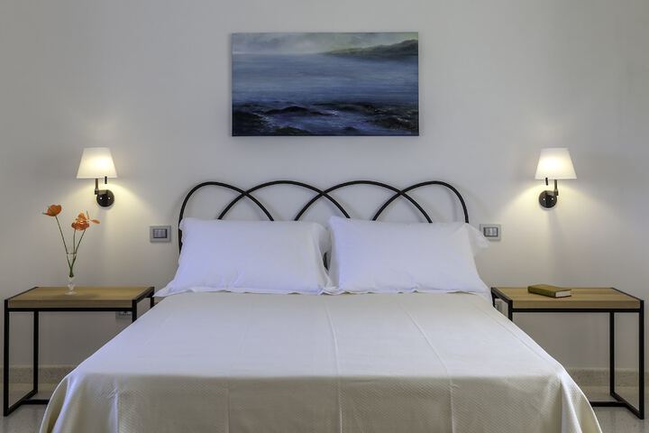 Room 4 of 54