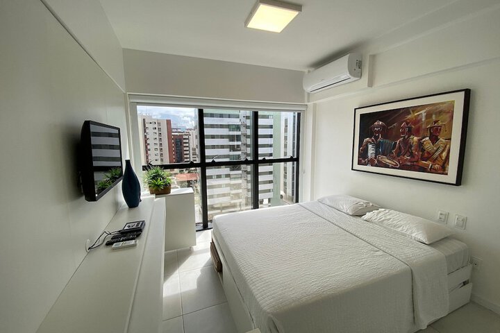 Room 19 of 217