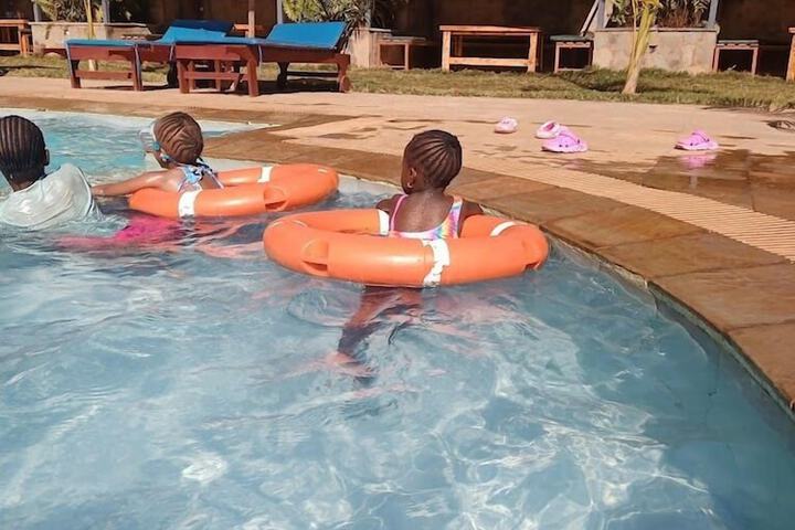 Pool 17 of 76