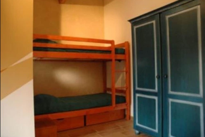 Room 17 of 21
