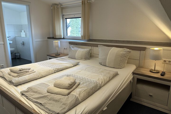 Room 38 of 109