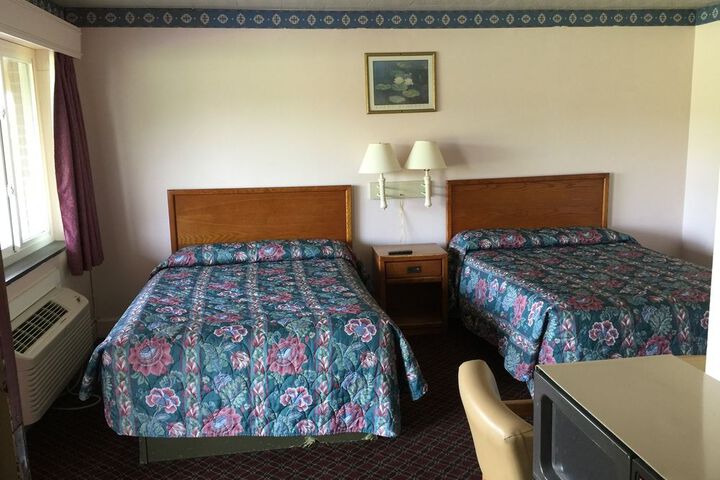Room 7 of 22