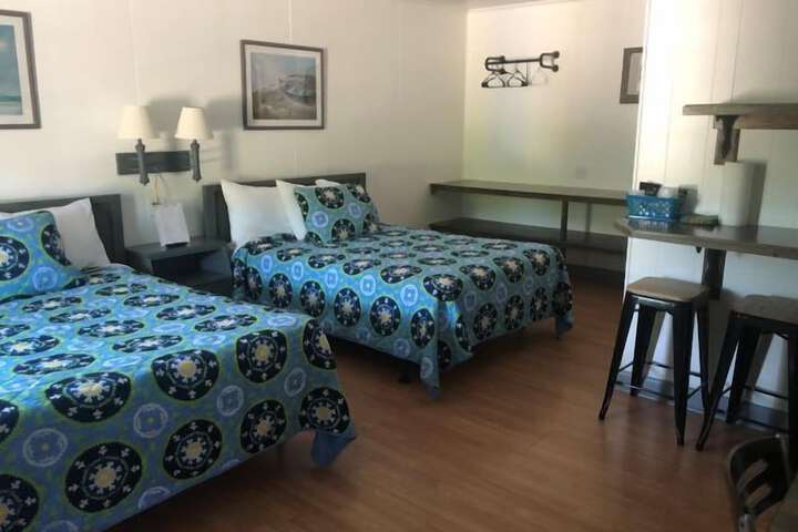 Room 16 of 113