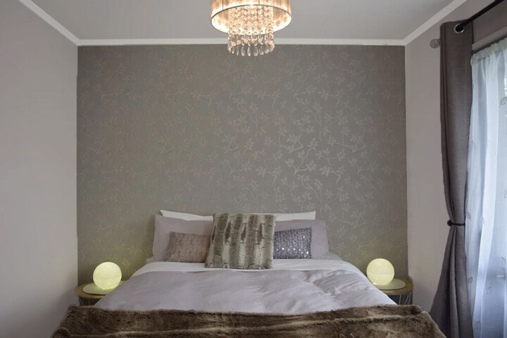 Room 11 of 59