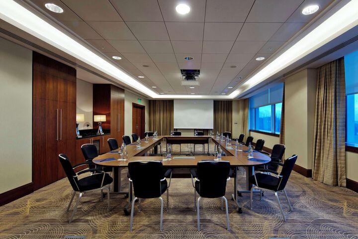 Meeting 115 of 130