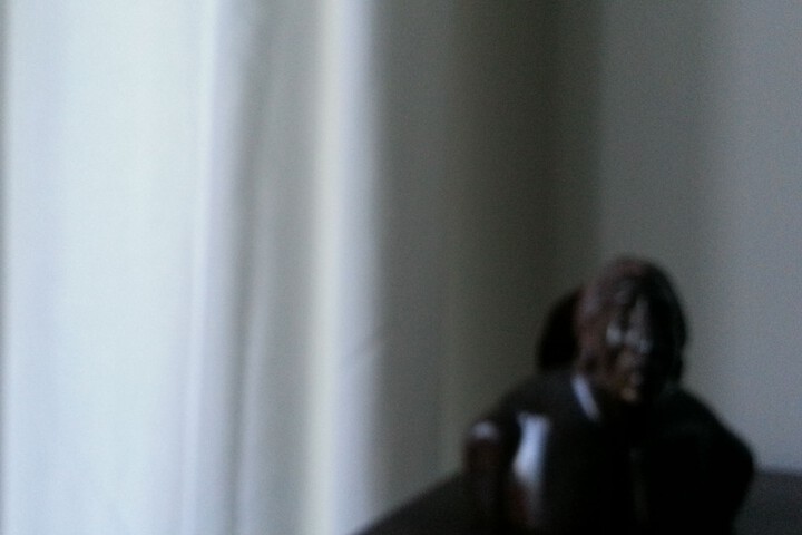 Room 5 of 82