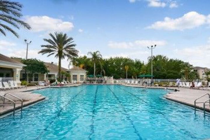 Pool 22 of 27