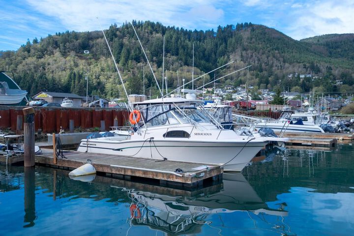 Property Grounds 29 of 38