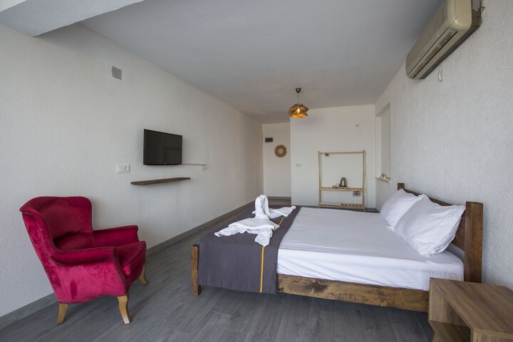 Room 31 of 70