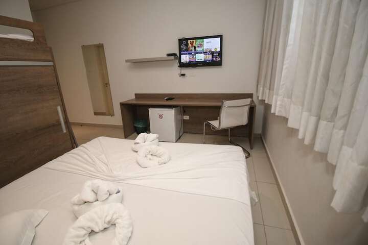Room 12 of 60