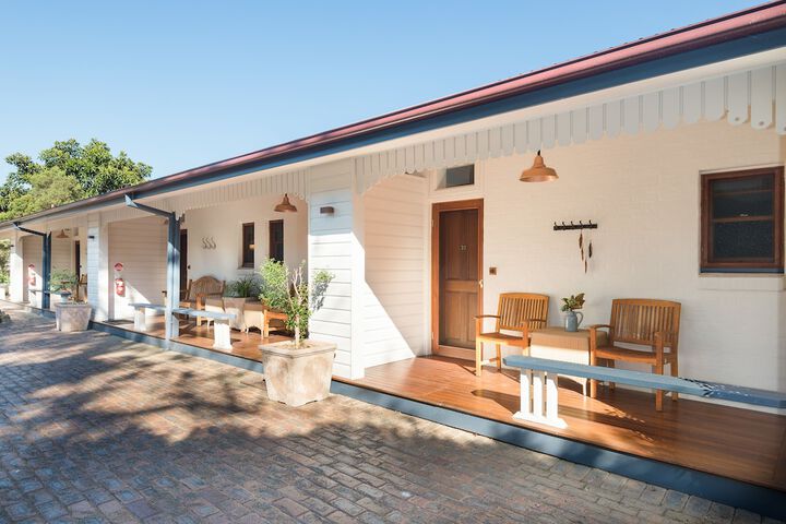 Terrace/Patio 50 of 123