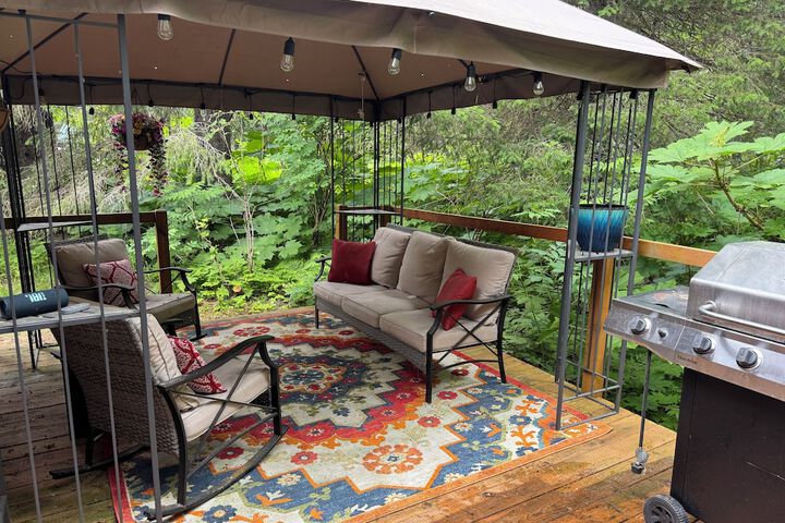 Terrace/Patio 84 of 97