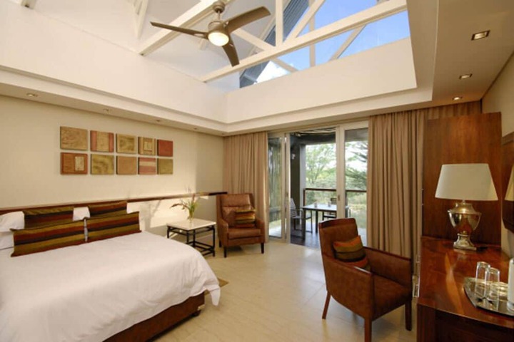 Room 5 of 35