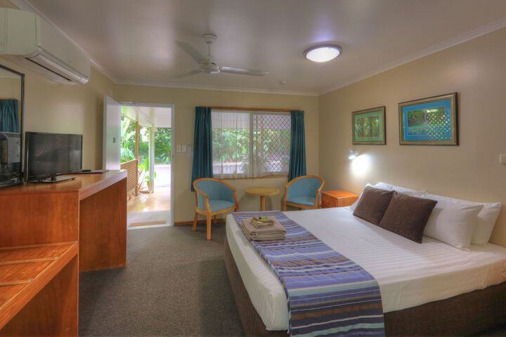 Room 7 of 31