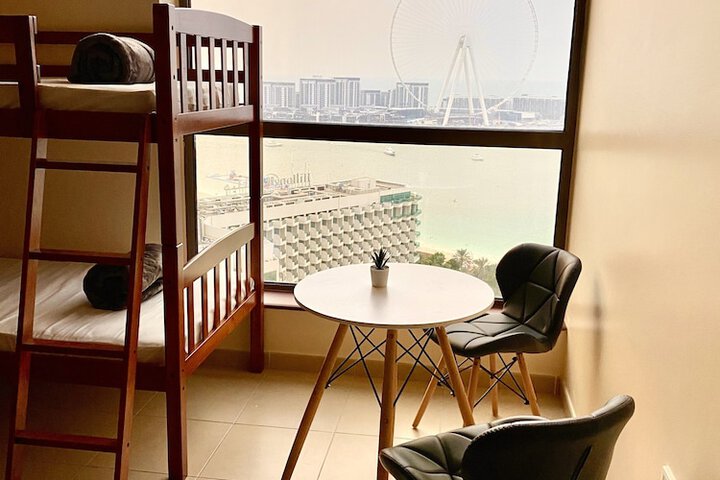 Room 12 of 13