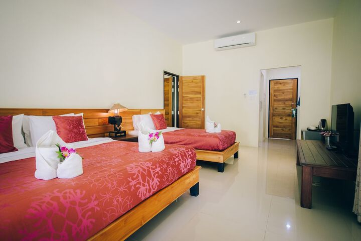 Room 17 of 47