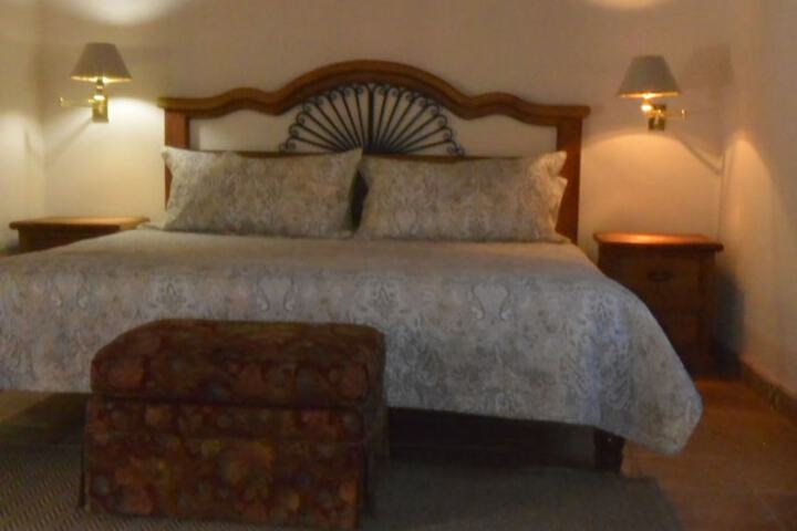 Room 20 of 97