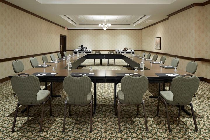 Meeting 30 of 38
