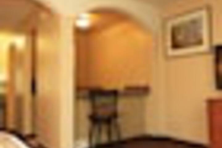 Room 41 of 138