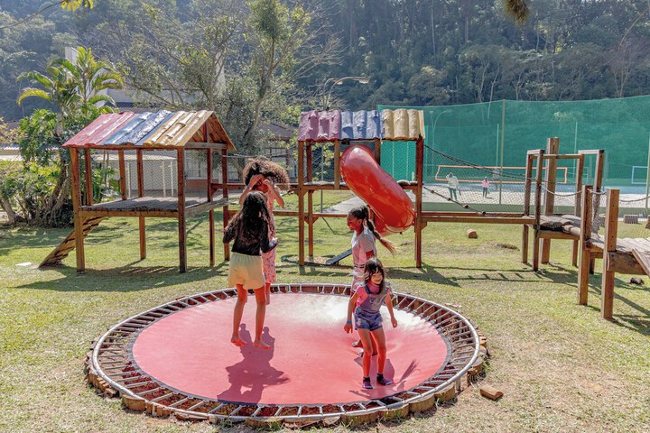 Childrens Activities 73 of 125