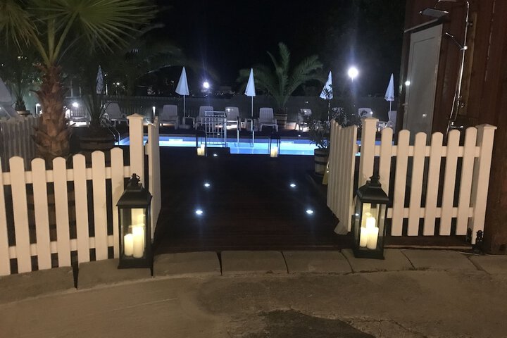 Pool 55 of 85