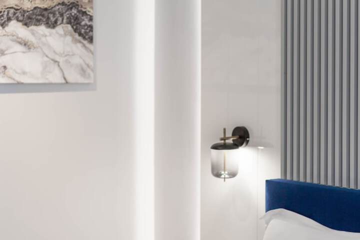 Room 14 of 38