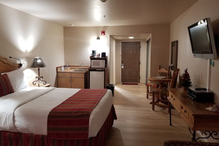 Room 21 of 74