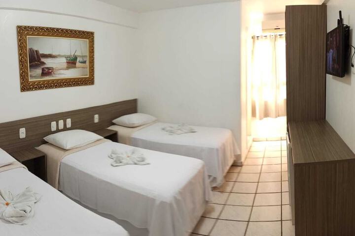 Room 40 of 50