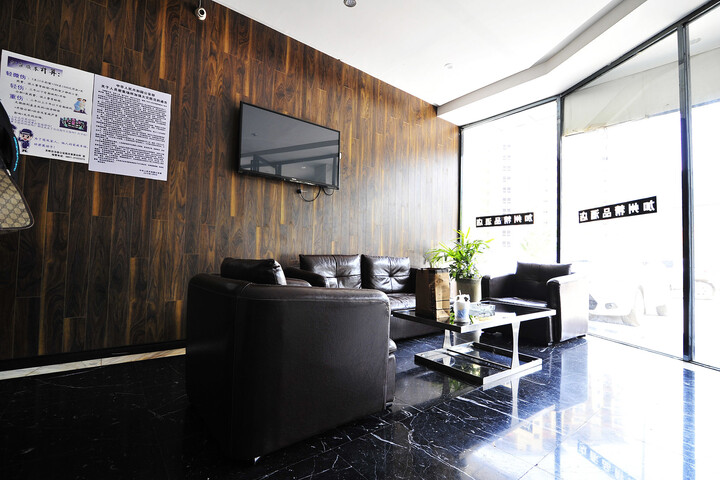 Hotel Interior 12 of 20
