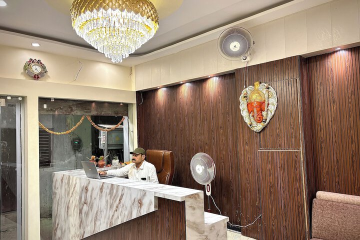 Hotel Interior 2 of 32
